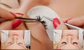 Eyelash Extension In Shannon image 3