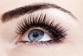 Eyelash Extension In Shannon logo