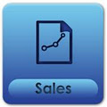 EzSales image 3