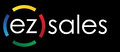 EzSales logo