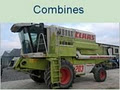 F. Jenkinson Ltd. Used Farm Machinery Sales & Service image 2