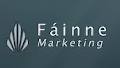 FAINNE MARKETING image 3