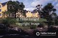 Failte Ireland image 2