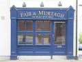 Fair & Murtagh logo