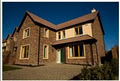 Fajon Construction Ltd image 1