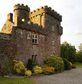 Fanningstown Castle logo