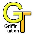 Fast Forword at Griffin Tuition image 2