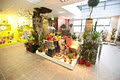 Feehily's Florist image 3