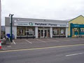 Ferrybank Pharmacy image 4