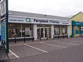 Ferrybank Pharmacy image 5