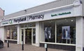 Ferrybank Pharmacy logo