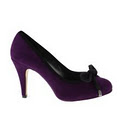 FiFi Belle Shoes image 3