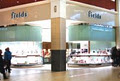 Fields Jewellers image 1