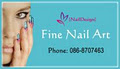 Fine Nail Art image 1