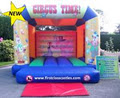 First Class Castles image 3