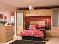 Fitzpatrick Fitted Furniture Ltd. image 5