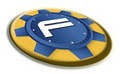 Fix-I.T. Computer rescue Ltd logo