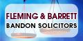 Fleming & Barrett Bandon Solicitors image 2