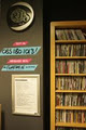 Flirt FM/College Campus Radio Limited image 3