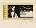 Flo Web Design Ltd image 3