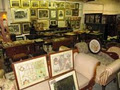 Foleys - Antiques & Secondhand image 3