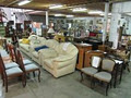 Foleys - Antiques & Secondhand image 4