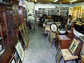 Foleys - Antiques & Secondhand image 5