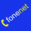 Fonenet logo