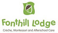 Fonthill Lodge image 1