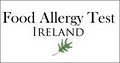 Food Intolerance Testing Clinic Dublin image 3