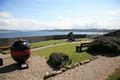 Fort Dunree | Tourist Attraction Donegal image 2