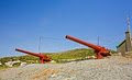 Fort Dunree | Tourist Attraction Donegal image 3