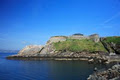 Fort Dunree | Tourist Attraction Donegal image 4