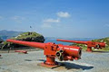 Fort Dunree | Tourist Attraction Donegal image 5