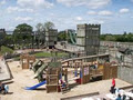 Fort Lucan Adventureland Ltd image 1