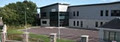 Fota Point Commercial Property (Cork) image 2