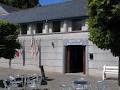 Foynes Flying Boat Museum image 1