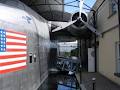 Foynes Flying Boat Museum image 4