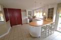 Frankly Kitchens & Bedrooms Ltd image 2