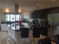 Frankly Kitchens & Bedrooms Ltd image 3