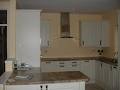 Frankly Kitchens & Bedrooms Ltd image 4