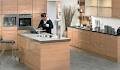 Frankly Kitchens & Bedrooms Ltd image 5