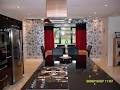 Frankly Kitchens & Bedrooms Ltd image 6