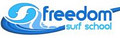 Freedom Surf School image 6