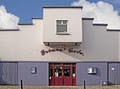 Friars Gate Theatre image 1