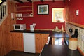 Fuchsia Cottage image 3