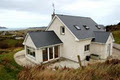 Fuchsia Holiday Cottage Carrigart image 2