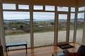 Fuchsia Holiday Cottage Carrigart image 3