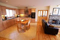 Fuchsia Holiday Cottage Carrigart image 4