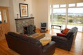 Fuchsia Holiday Cottage Carrigart image 5